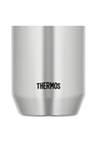 サーモスカップで最安の商品