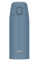 サーモスケータイマグで最安の商品