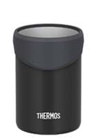 サーモス保冷缶ホルダーで最安の商品