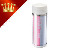 CT-013 カスタムデザインステンレスボトル220ml