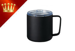 Chiiiibag タンブラー ノベルティ chiiiibag ノベルティ タンブラー チーバッグ