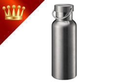 TB-301 メタルハンドルサーモボトル