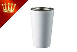 TB-437 ステンレスサーモタンブラー550ml