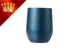 TB-485 真空ステンレスサーモタンブラー390ml