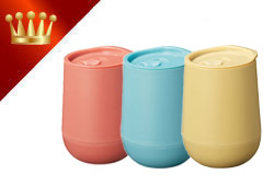 TB-698 蓋付ダブルウォールタンブラー