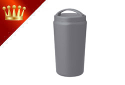 TB-712 Handitシンプルサーモタンブラー520ml