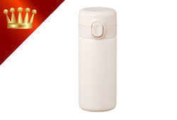 TB-735 ワンプッシュ真空ステンレスボトル320ml