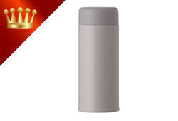 TB-780 Basic Products スクリューマグボトル 350ml