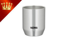 TM-102 サーモスカップ360