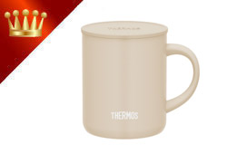 TM-445 サーモス真空断熱マグカップ352C