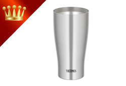 TM-488 サーモス真空断熱タンブラー600