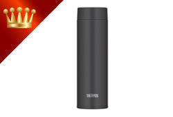 TM-551 サーモス真空断熱ケータイマグ480ml