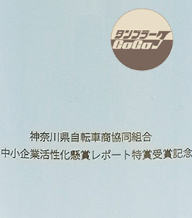 サーモス真空断熱ケータイマグ500ml/JNL-S500シリーズ制作実績3
