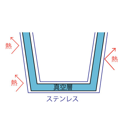 2761656d0188ed822f6a21fdb6e00d
